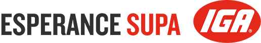 Esperance SUPA IGA